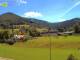Münstertal (Schwarzwald) So. 14.6.