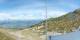 Mont-Noble So. 14.6.