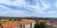 Puget-sur-Argens So. 14.6.
