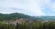 Clusone So. 14.6.