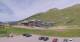 Tonalepass So. 14.6.