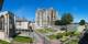 Beauvais So. 14.6.