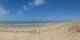 Le Porge So. 14.6.