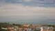 Peschiera del Garda So. 14.6.