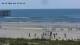 Jacksonville Beach, Florida So. 14.6.