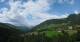 Alpbach So. 14.6.