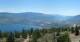 Penticton So. 14.6.