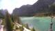 Toblach (Dolomiten) So. 14.6.