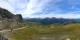 Serre Chevalier So. 14.6.