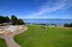 Thonon-les-Bains So. 14.6.
