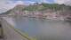 Dinant So. 14.6.