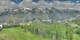Ahrntal So. 14.6.