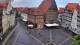 Hildesheim So. 14.6.