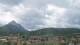 Mittenwald So. 14.6.