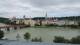 Wasserburg am Inn So. 14.6.