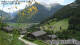 Mühlen in Taufers So. 14.6.
