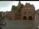 Gadebusch So. 14.6.