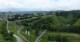 Winterberg So. 14.6.