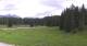 Seefeld in Tirol So. 14.6.