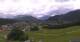 Seefeld in Tirol So. 14.6.