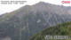 Bad Gastein So. 14.6.