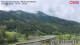 Wald am Schoberpass So. 14.6.