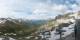 Andermatt So. 14.6.