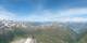 Simplon So. 14.6.