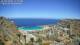 Amadores (Gran Canaria) So. 14.6.