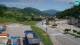 Cerkno So. 14.6.