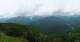 Hakuba So. 14.6.