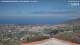 Los Llanos (La Palma) So. 14.6.
