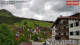 Lech am Arlberg So. 14.6.