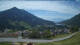 Bedollo So. 14.6.