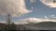 Tromsø So. 14.6.