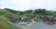 Winterberg So. 14.6.