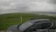 Hallig Hooge So. 14.6.
