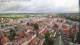 Greifswald So. 14.6.