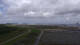 Wilhelmshaven So. 14.6.