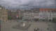 Düsseldorf So. 14.6.