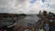 Heiligenhafen So. 14.6.