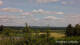 Loßburg So. 14.6.