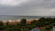 Ahlbeck (Usedom) So. 14.6.