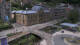 Bad Wildbad So. 14.6.