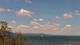 Lindau (Bodensee) So. 14.6.