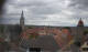 Höchstadt So. 14.6.