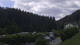 Bad Wildbad So. 14.6.