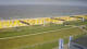 Cuxhaven So. 14.6.