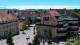 Donaueschingen So. 14.6.