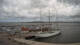 Stralsund So. 14.6.